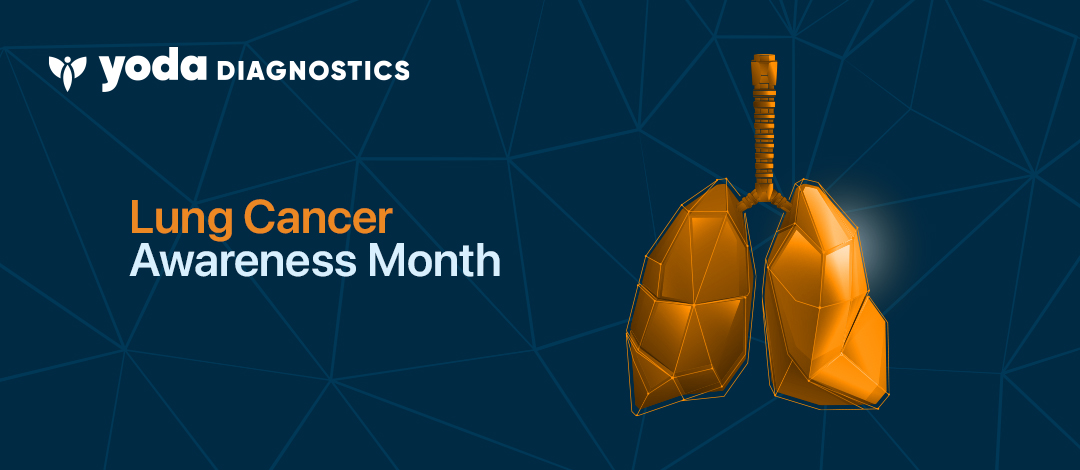 Blog Yoda Diagnostics Best Diagnostic Centre In Hyderabad Home Sample Collection Near Me Blog Yoda Diagnostics Best Diagnostic Centre In Hyderabad Home Sample Collection Near Me