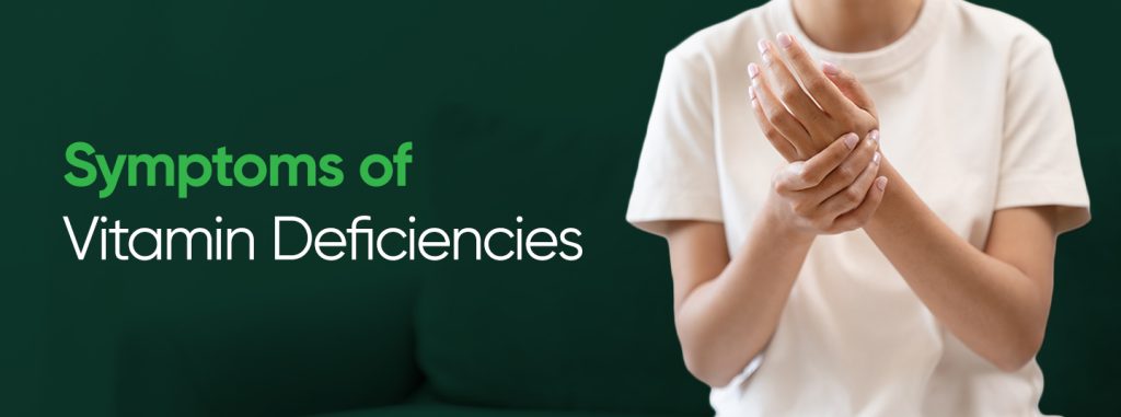 Tired, moody, or weak? It could be a vitamin deficiency. Yoda Diagnostics offers blood tests with free home collection. Book your test today for better health!